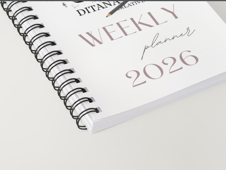 DITANA_Planner
