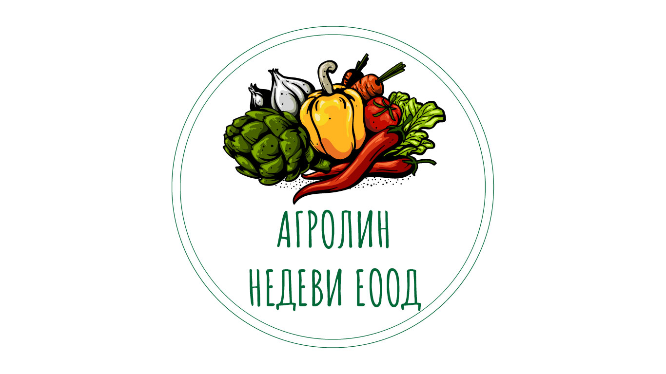 Лого