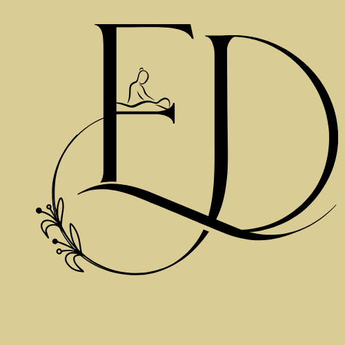 E Dbig