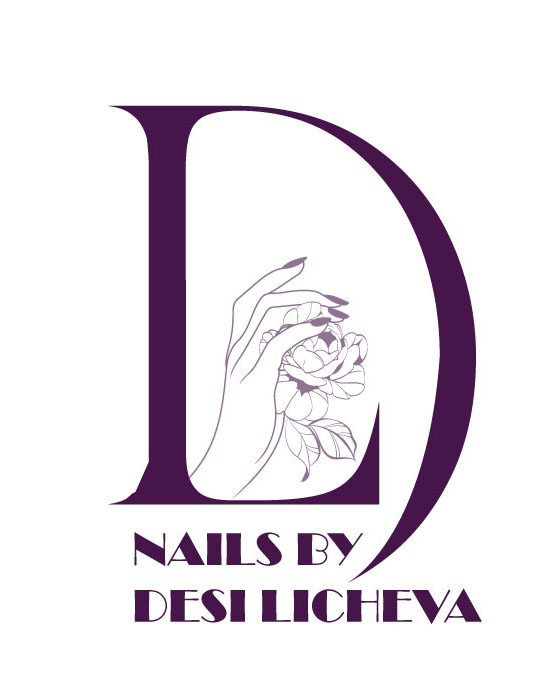 LOGO_web